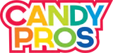 Candy Pros